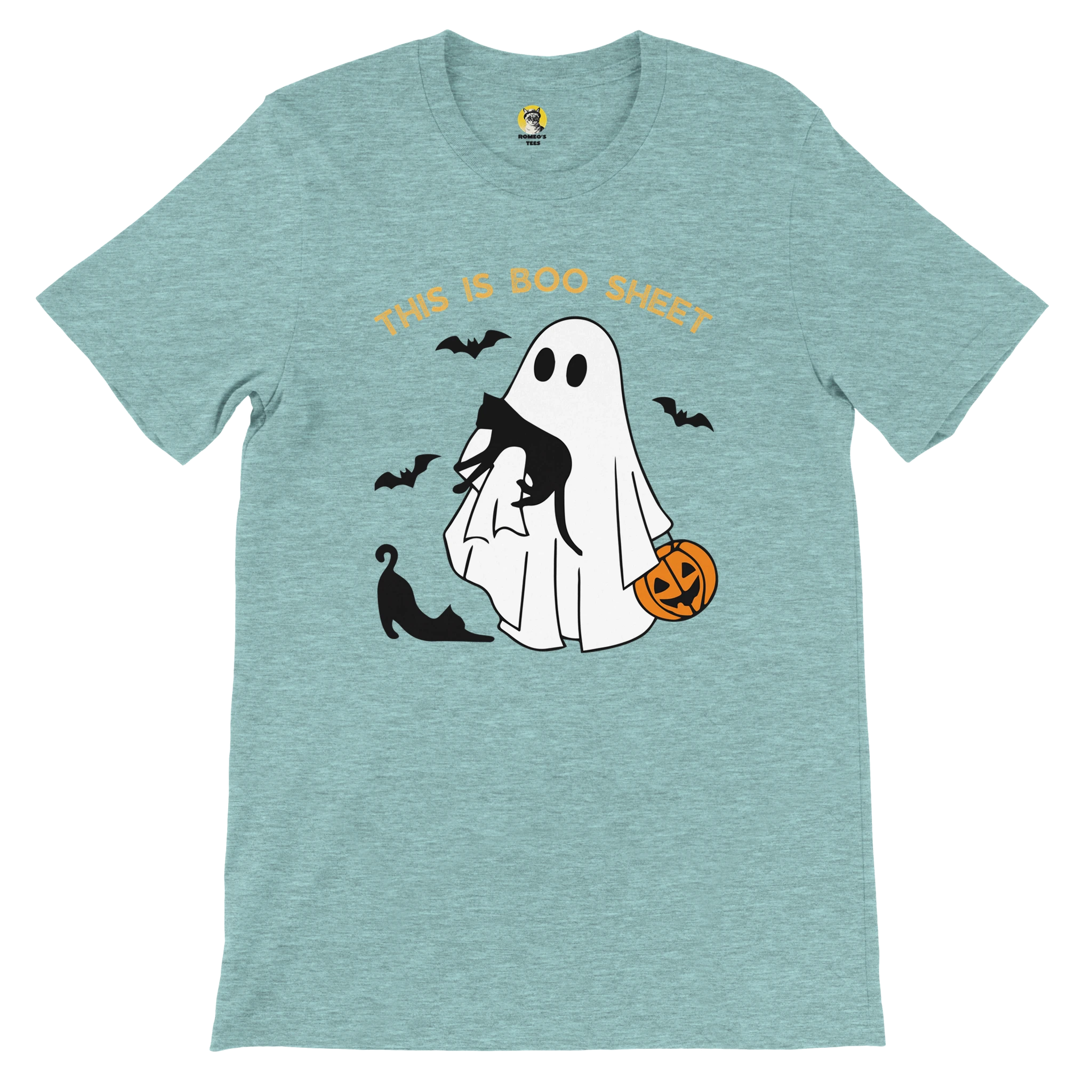 8f01d41c-98b8-4ec9-a4ca-069543ebfbfd